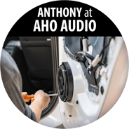 2-Testimonial-Anthony-AHO-Audio