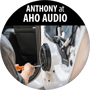 2-Testimonial-Anthony-AHO-Audio