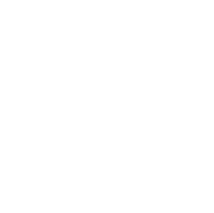 ASME_wht