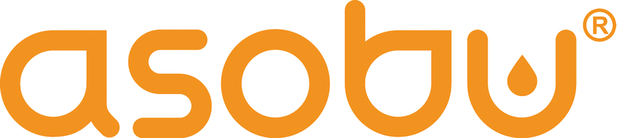 ASOBU-Logo