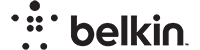 BELKIN