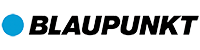 BLAUPUNKT