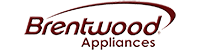 BRENTWOOD