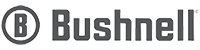 BUSHNELL