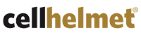 CELLHELMET