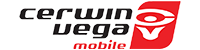 CERWIN_VEGA_MOBILE
