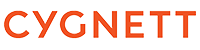 CYGNETT