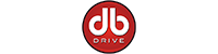 DB_DRIVE