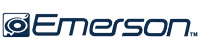 EMERSON