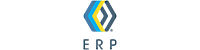 ERP