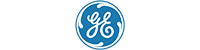 GE