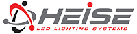 HEISE_LED_LIGHTING_SYSTEMS