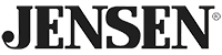 JENSEN
