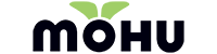MOHU