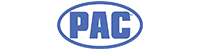 PAC
