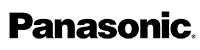 PANASONIC