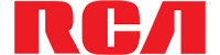 RCA