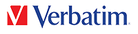 VERBATIM