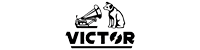 VICTOR