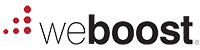 WEBOOST