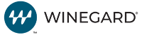 WINEGARD