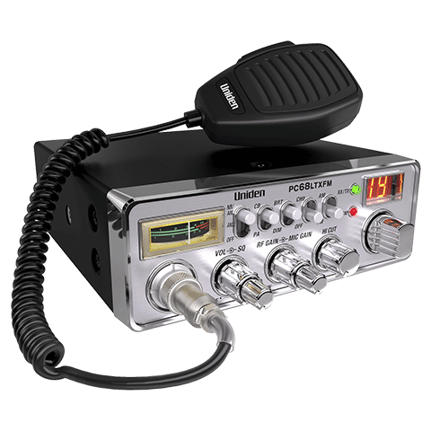 Cat-Automotive_Electronics[49]