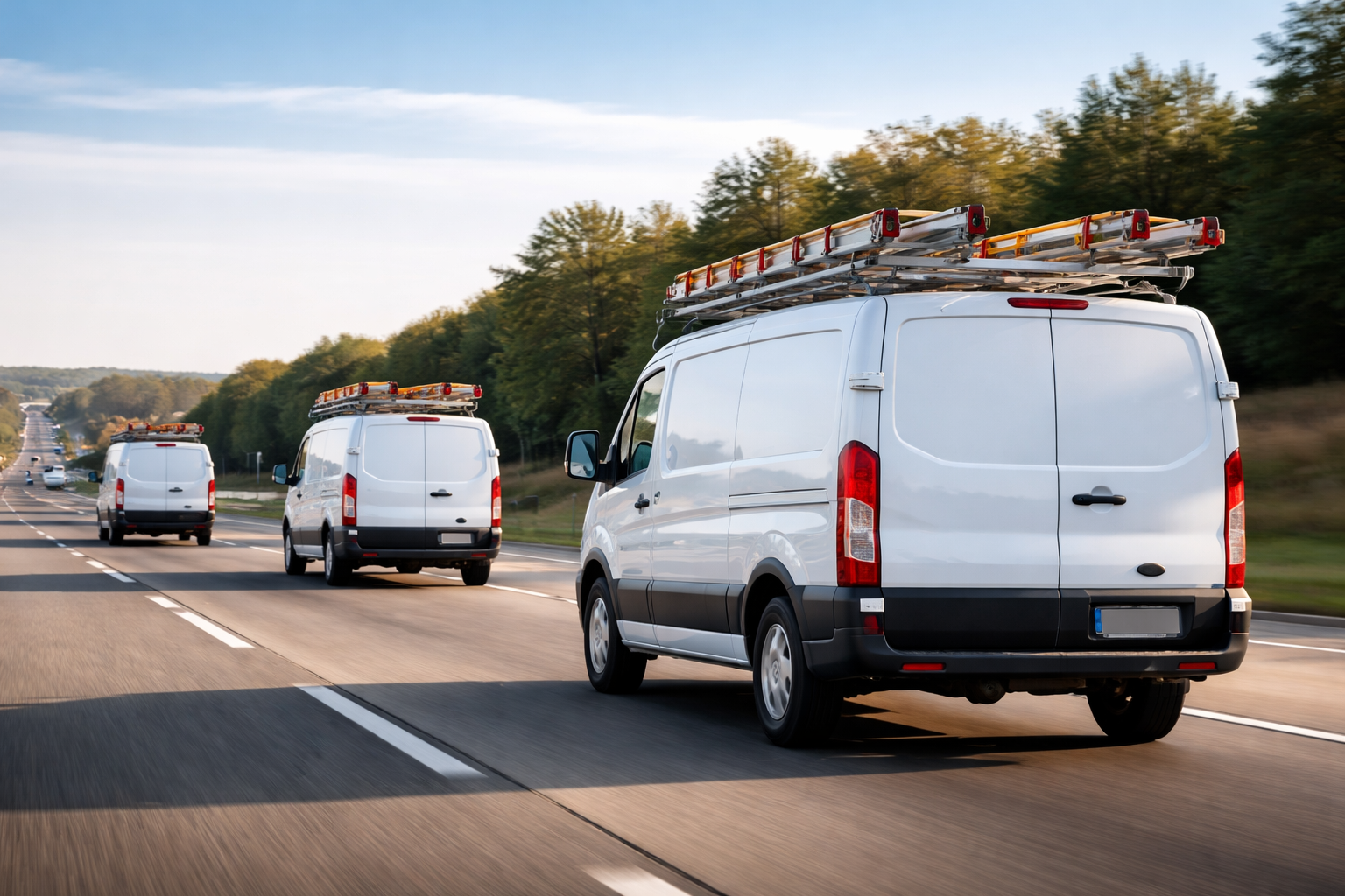 ChatGPT Image Feb 26, 2026, 03_24_31 PM