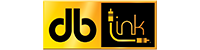 DB Link