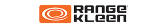 340x57-Range-Kleen