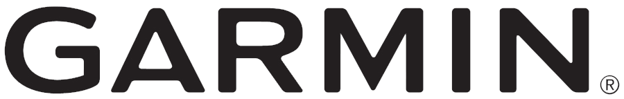 GARMIN
