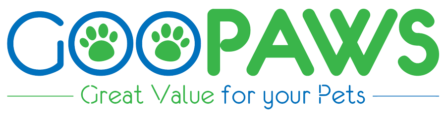 GOOPAWS
