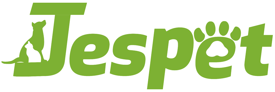 JESPET
