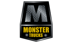 Logo250-MonsterTrucks