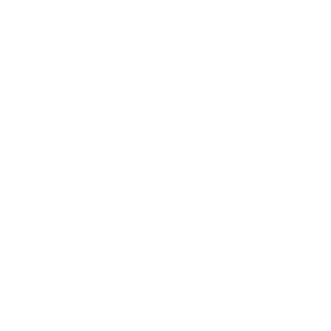 NSF_wht