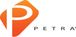 Petra-Logo_Primary-1