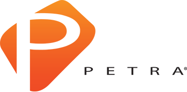 Petra Industries