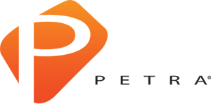 Petra-Logo_Primary-2