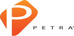 Petra-Logo_Primary-2 Petra-Logo_Primary-2