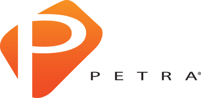 Petra-Logo_Primary