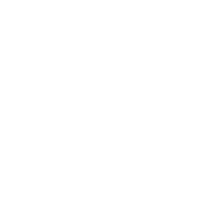 UL_wht