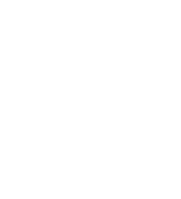 UPC_NSF_ANSI61_wht