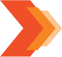 orange-carot orange-carot