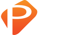 petra-logo-inverse