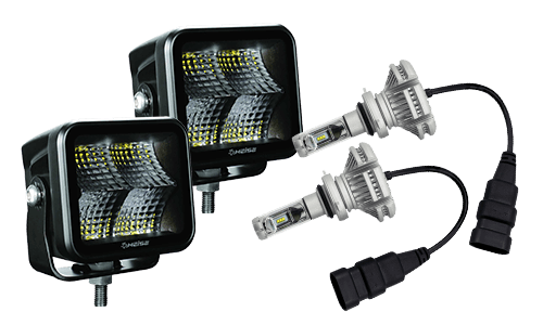 12Volt-CatThumbs-Automotive-Marine-Lighting 12Volt-CatThumbs-Automotive-Marine-Lighting