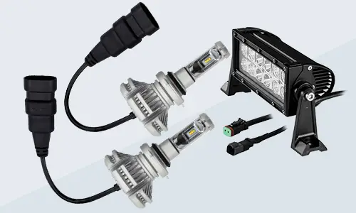 12volt-500x300-automotive-marine-lighting