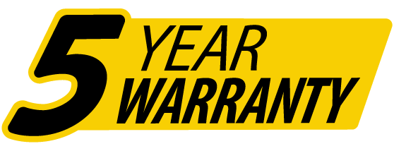 5YRW_Yellow-Black-2 5YRW_Yellow-Black-2
