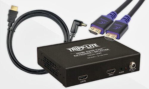 General-Cables-Interconnects