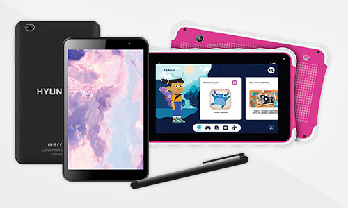 General-Tablets-Accessories