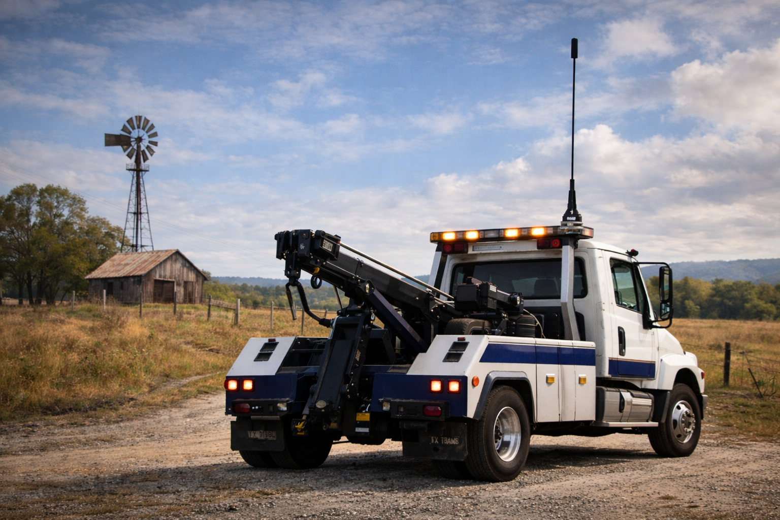 ChatGPT Image Feb 26, 2026, 12_04_39 PM