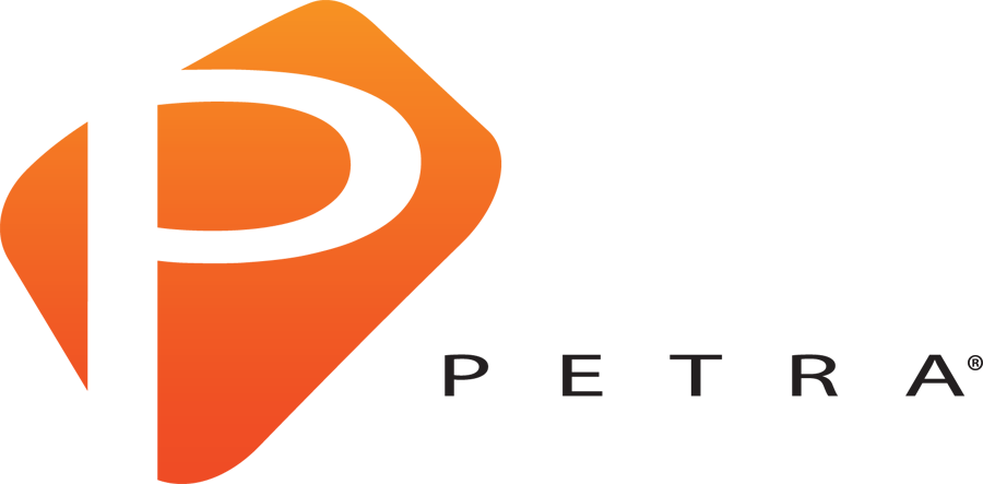 Petra-Logo_Primary